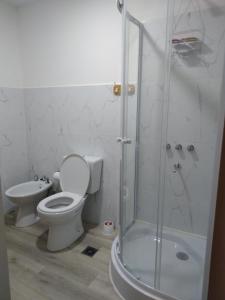 El Jacal de San Pedro