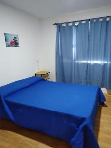 El Jacal de San Pedro