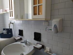 La Terrazza su Monza Casa Vacanze