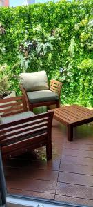 Hotel Amadora Palace