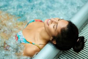 Grillo Superior Apartments - Enjoy Your Life!