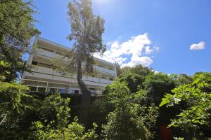 Hotel Luka - Dugi OTOK