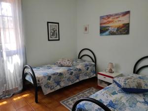 Villa dei Ginepri img20