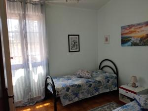 Villa dei Ginepri img19