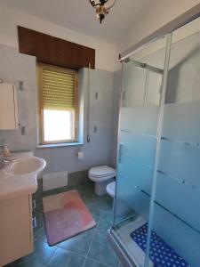 Villa dei Ginepri img17