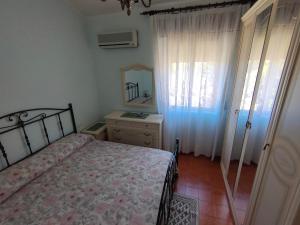 Villa dei Ginepri img16