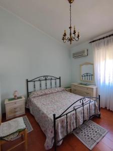 Villa dei Ginepri img15