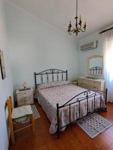 Villa dei Ginepri img14