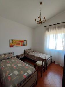 Villa dei Ginepri img13