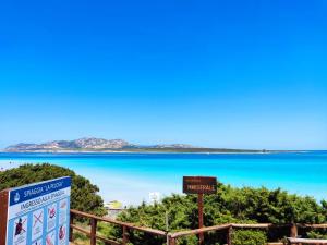 AFFITTACAMERE L'ARCOBALENO img25