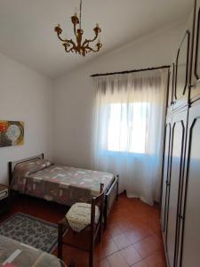 Villa dei Ginepri img12