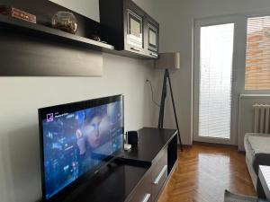 OLE apartment III - in the city center