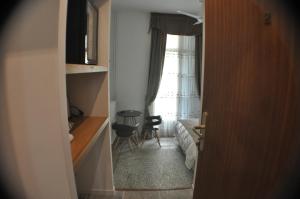 Ida Chambres dhôtes B&B