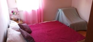 Apartments near the sea Bilo Primošten