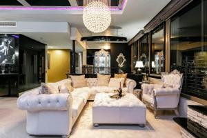 #2004 Cartwright - Glimmer Shimmer