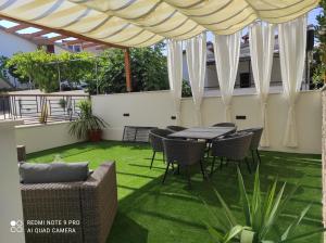 Villa Borna B20 Trogir