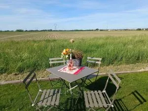 Le Studio D'Edouard - Fortschwihr