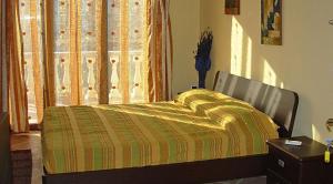 Affit Camere Sotto Le Stelle vacanze img50