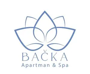 Apartman Spa Bačka - Neštin