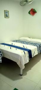 HOSTAL KENNDY