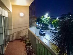 25puntocinco alquiler x día con cochera Tandil