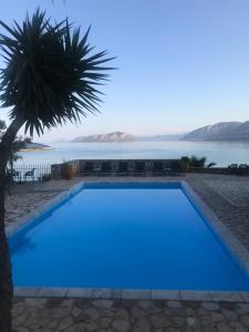 Annema Hotel and Restaurant
