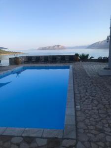 Annema Hotel and Restaurant
