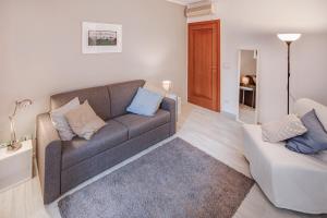 Taste of Trieste Center