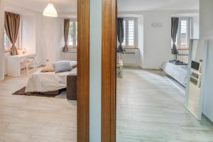 Taste of Trieste Center