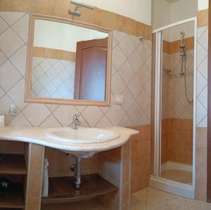 Appartement 3 Chambres
