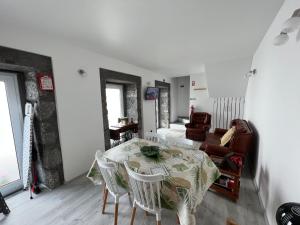 Casa do Craveiro