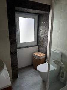 Casa do Craveiro