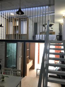 Loft 2 , San Ignacio Maracena