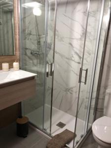 Loft 2 , San Ignacio Maracena