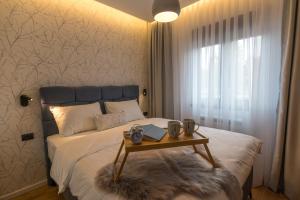 Apartman Čari na Tari