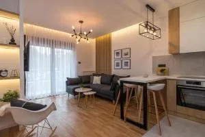 Apartman Čari na Tari - Jasikovice