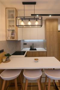 Apartman Čari na Tari