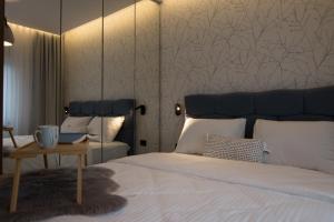 Apartman Čari na Tari