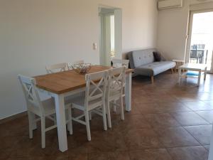 Vila Mila Apartments