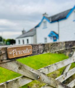 Pen Y Bont Cottage Llanuwchllyn Bala