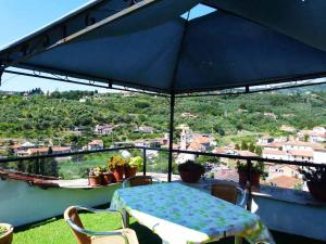 Un Posto al Sole