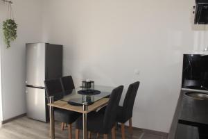 Toni apartment 