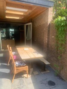 Toplocatie in centrum Sluis