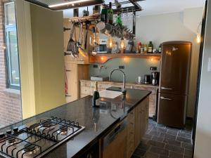 Toplocatie in centrum Sluis