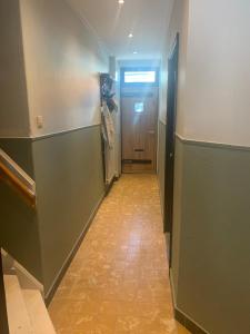 Toplocatie in centrum Sluis