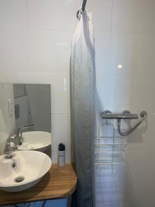 Toplocatie in centrum Sluis