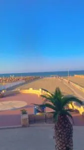 Panorama Belvedere - Trinitapoli