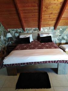 Panoramic Voulas View Apartment
