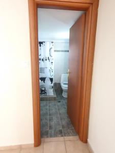 Elena Apartments