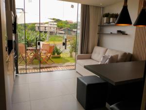 Residence Farol - Loft 103